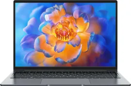 Ноутбук Chuwi CoreBook 8GB512GB 141454