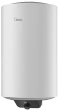 Накопительный электрический водонагреватель Midea MWH-3015-CED