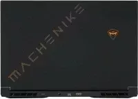 Игровой ноутбук Machenike Star 15 S15C-i512450H3050Ti4G8G512G