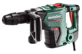 Отбойный молоток Metabo MHEV 5 BL 600769500