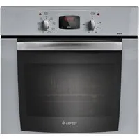 Электрический духовой шкаф GEFEST 602-02 С