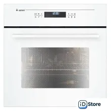 Электрический духовой шкаф GEFEST ДА 622-04 Б