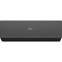 Кондиционер Haier HSU-18HQJ103/R3-B