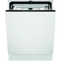 Встраиваемая посудомоечная машина AEG GI8200B2TN