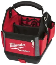 Сумка для инструментов Milwaukee Packout 25 см 4932464084