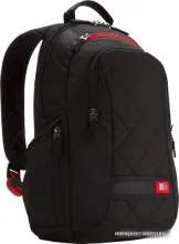 Рюкзак Case Logic 14" Laptop Backpack