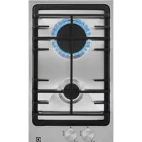 Варочная панель Electrolux EGG3322NVX