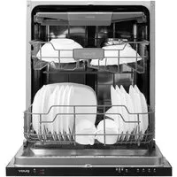 Встраиваемая посудомоечная машина YOUQ YQP-10i4501