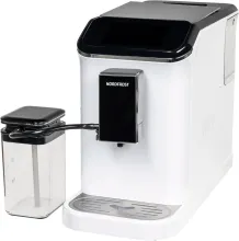 Nordfrost Home 300 W