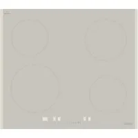 Варочная панель Korting HI 64560 BCH