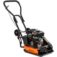 Виброплита ELAND EPC-50