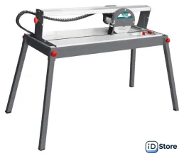 Электрический плиткорез Total TS6082001