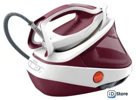 Утюг Tefal GV9711E0