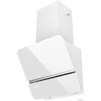 Кухонная вытяжка Korting KHC 69499 GW