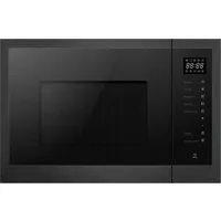 Микроволновая печь Exiteq EXM-109