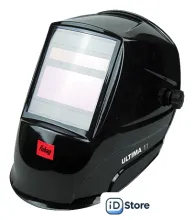 Сварочная маска Fubag IQ 11N S