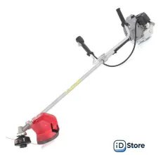 Триммер Интерскол КБ-44/43В 896.0.0.70