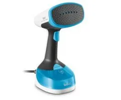 Отпариватель Tefal DT7000E0