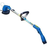 Триммер аккумуляторный Katana BT-1201