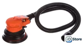 Пневмошлифмашина Gigant OG125P