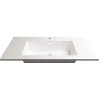 Умывальник Paola Parma 850