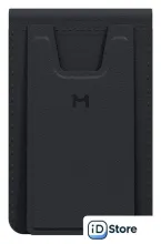 Кредитница Magssory Tripod Midnight ACL002b