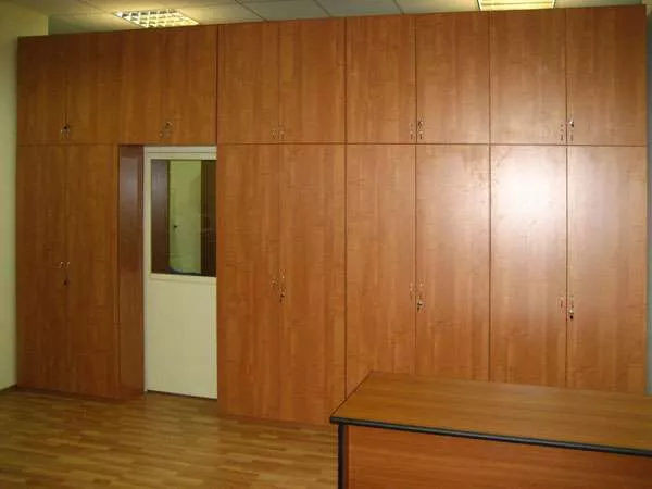Шкаф офисный купить в РБ офисную мебель от производителя