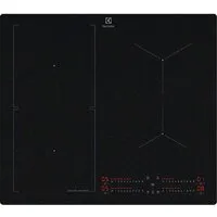 Варочная панель Electrolux EIS62453IZ