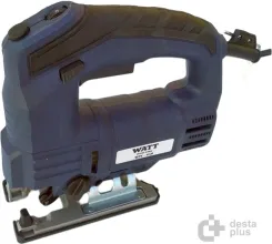 Электролобзик WATT WPS-850 3.850.100.00