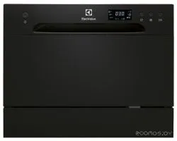 Посудомоечная машина Electrolux ESF 2400 OK