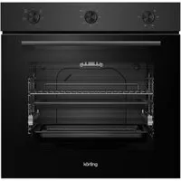 Электрический духовой шкаф Korting OKB 1421 CN