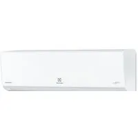 Кондиционер Electrolux Portofino Super DC Inverter EACS/I-18HP/N8_23Y