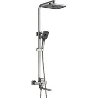 Душевая система Shevanik S7036L