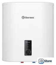 Накопительный электрический водонагреватель Thermex Mystery 20 V