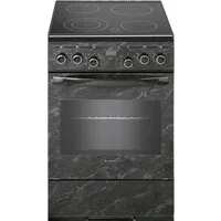 Кухонная плита GEFEST 5560-03 0053