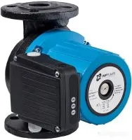 Циркуляционный насос IMP Pumps GHNbasic II 80-70F PN6