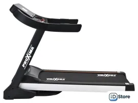 Электрическая беговая дорожка Proxima Ivetta PROT-219