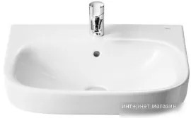 Roca Debba 60 32799400Y