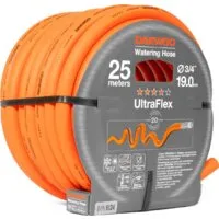 Шланг Daewoo Power UltraFlex DWH 8134 (3/4", 25 м)