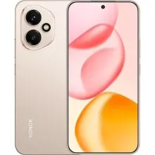 Смартфон Honor 400 256GB (Золотистый)