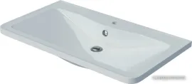 Умывальник Madera Adel 80x45