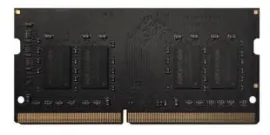 Оперативная память Hikvision 16ГБ DDR4 3200 МГц HKED4162CAB1G4ZB1/16G