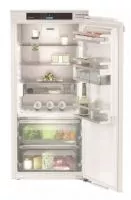 Холодильник Liebherr IRBd 4150 Prime