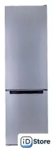Холодильник Indesit DS 4200 G