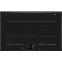 Варочная панель Bosch PXY875KW1E