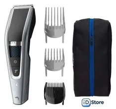 Машинка для стрижки волос Philips HC5630/15