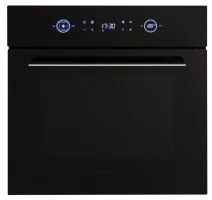 Духовой шкаф Gefest ДА 622-04 А5S