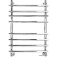 Полотенцесушитель Двин N primo 80x50