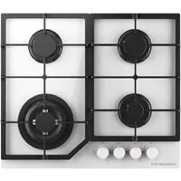 Варочная панель KUPPERSBERG FG 60 W