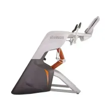 Эллиптический тренажер Octane ZR8000 с консолью Smart